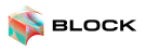 Block-logo-wide 1