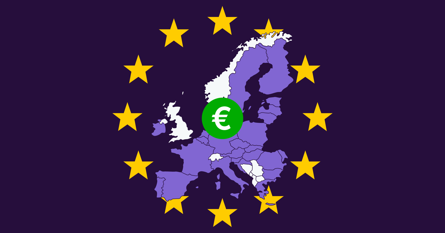 EU Pay Transparency Transposition Tracker