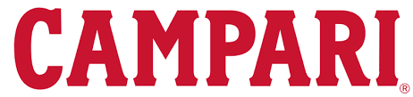 campari-logo