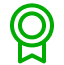 ribbon