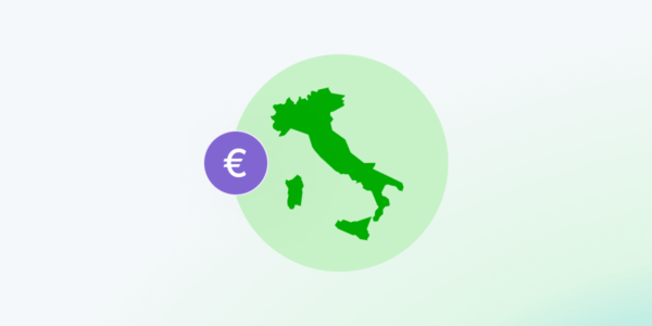 Italy Gender Pay Gap Reporting | Syndio