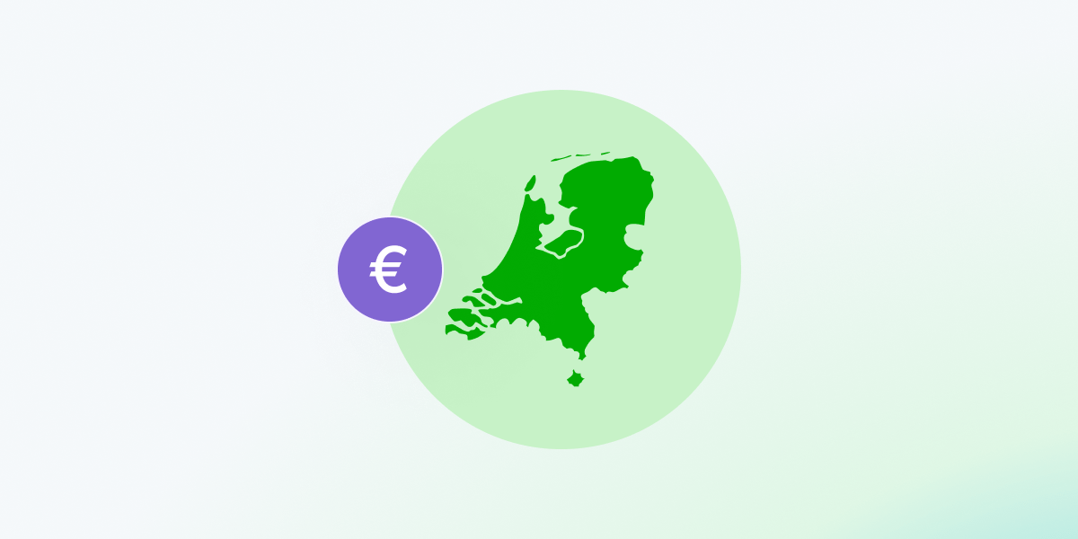 The Netherlands pay gap reporting