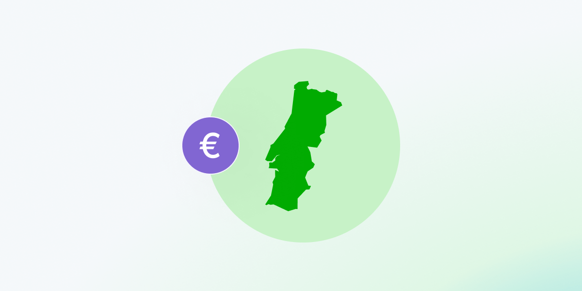 Portugal pay gap reporting