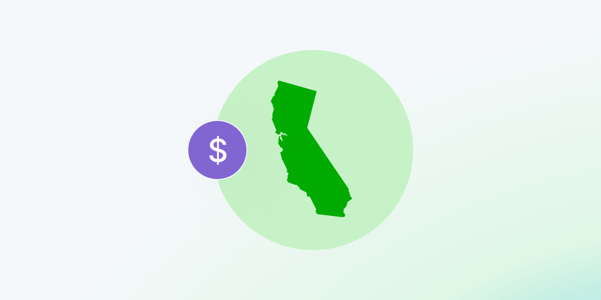 California pay gap reporting