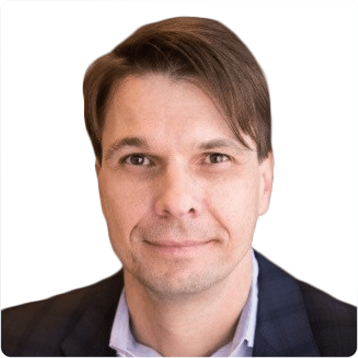 Stefan Gaertner