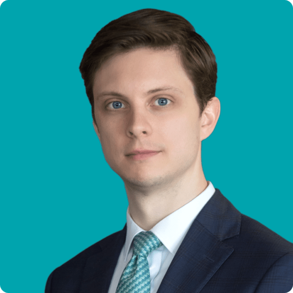 Alex Skumiewski