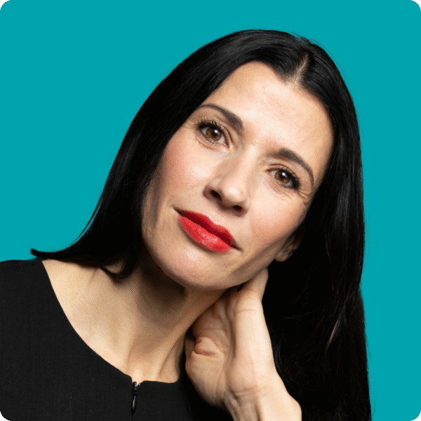 Maria Colacurcio