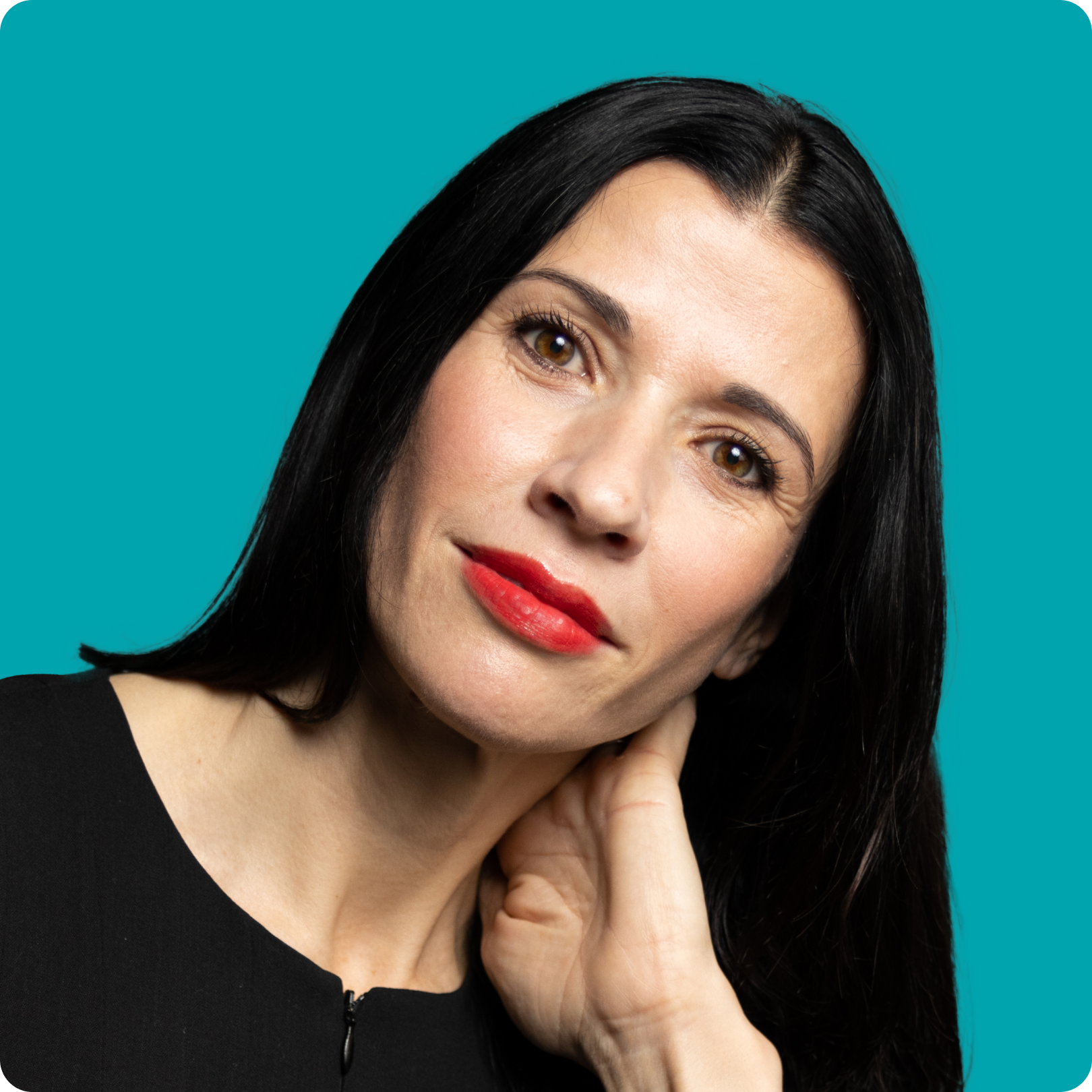 Maria Colacurcio