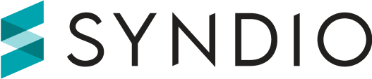 Syndio_logo_web_Aqua_On_Light_Horizontal