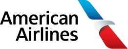 American Airlines Logo