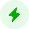 Expert Icon