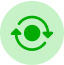 icon-190