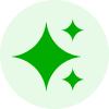 Innovative Icon