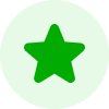 Integrations Icon