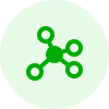 Seamless Icon