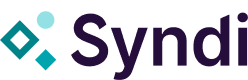Syndi Logo