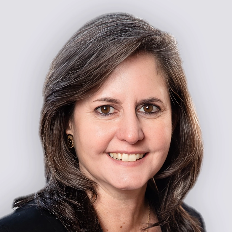 Nancy Romanyshyn