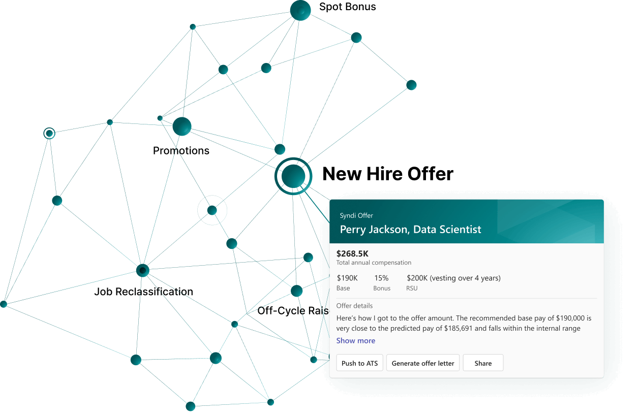 cta-knowledge-graph-product-desktop@2x