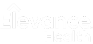 Elevance Health