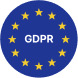 GDPR
