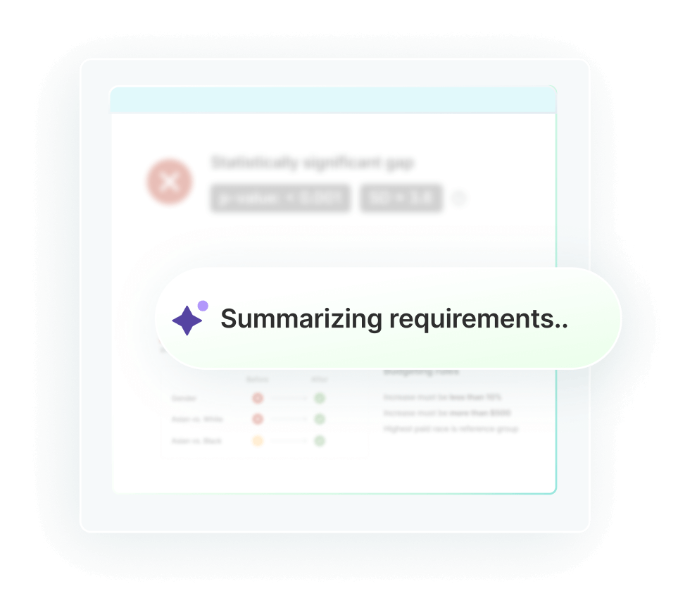expertise-on-demand-for-pay-audits