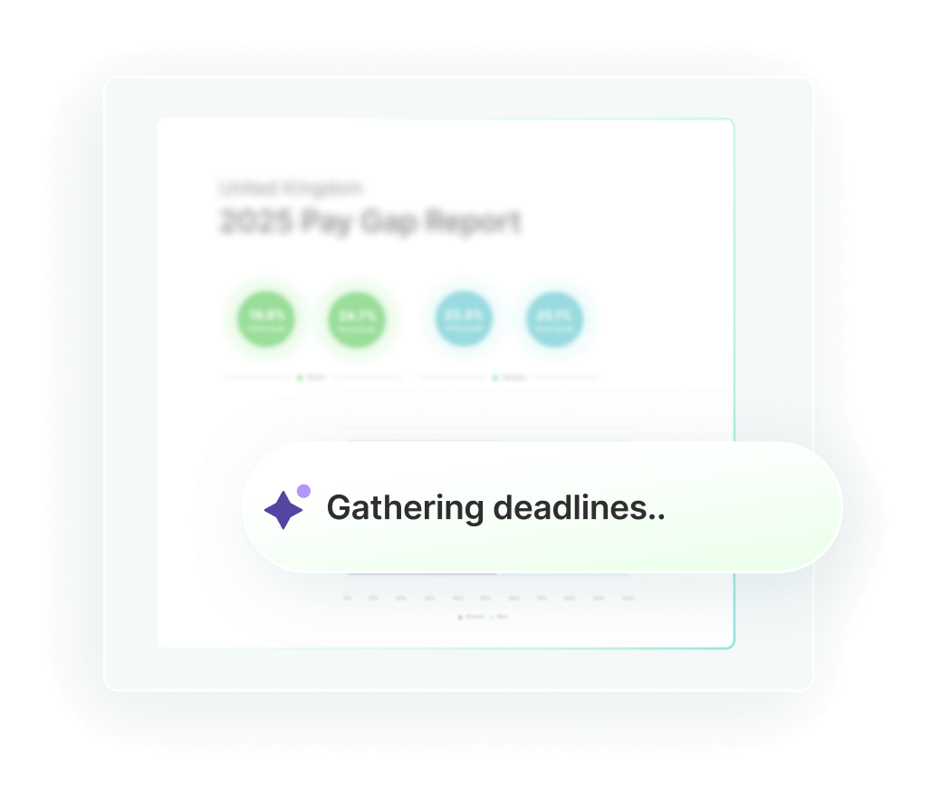 expertise-on-demand-for-pay-reporting