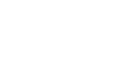 General Mills