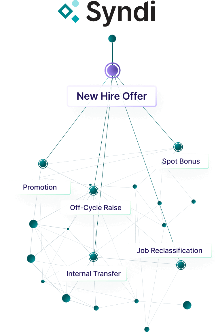 homepage-hero-mobile