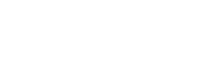 Outokumpu