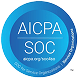 AICPA SOC