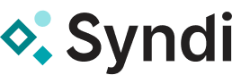 Syndi Logo