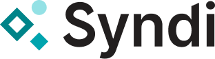 Syndy Logo
