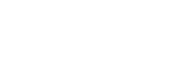 Inited Rentals
