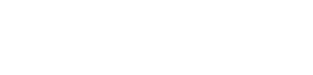TE Logo
