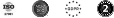 Security Logos