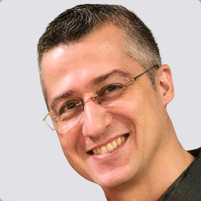 Antonio Tella