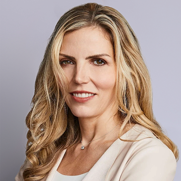Syndio Headshot - Shonna Waters