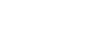 Elevance_Health_Logo-wht
