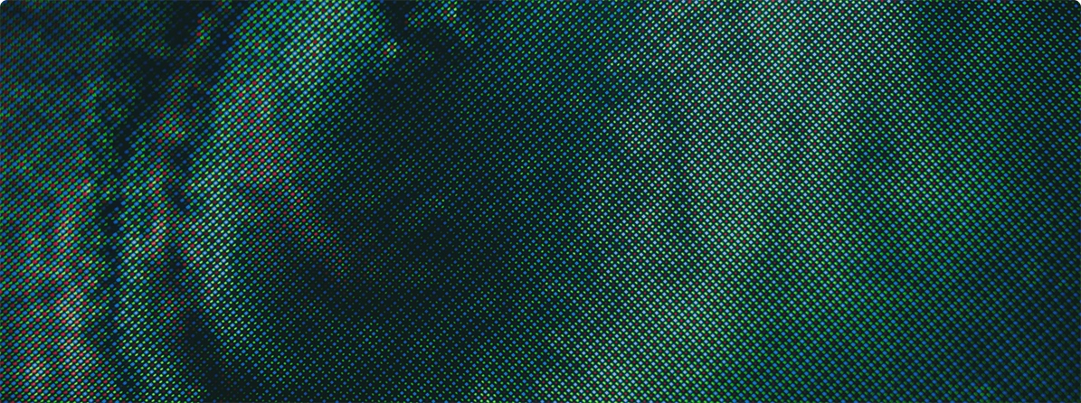 Essentials-hero-texture