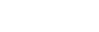 Expel-wht