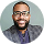 George Mensah