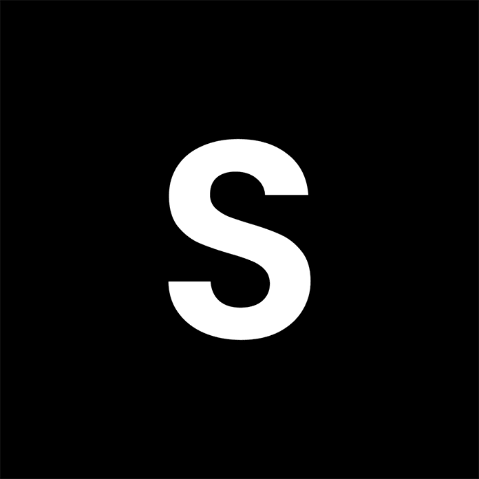 Syndio logo