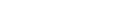 Siemens_logo-wht