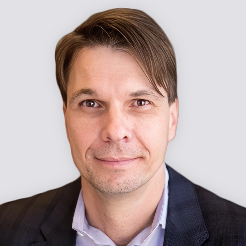 Stefan Gaertner Headshot_AboutUs_2x