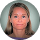 Tine Schmunk