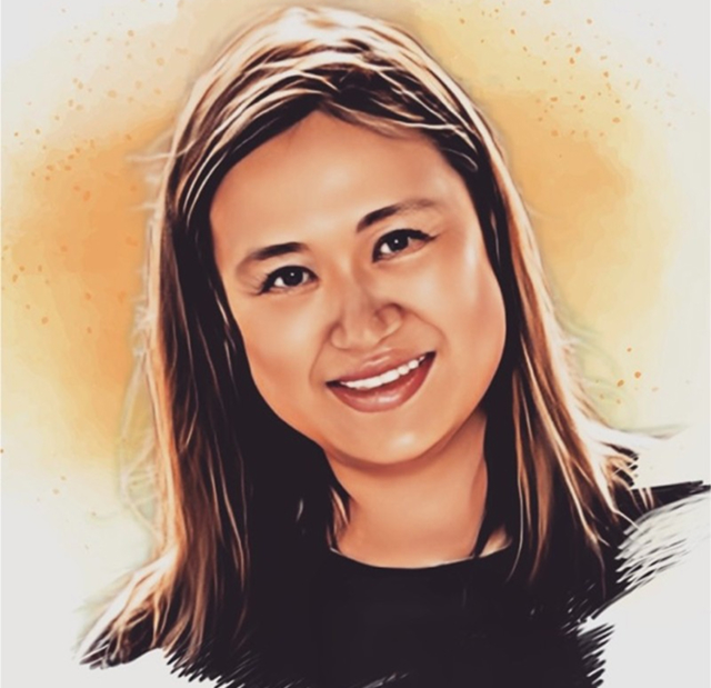 alice-chung