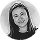 alice-chung
