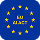 eu_ai_act