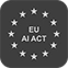 eu_ai_act 1