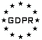 gdpr
